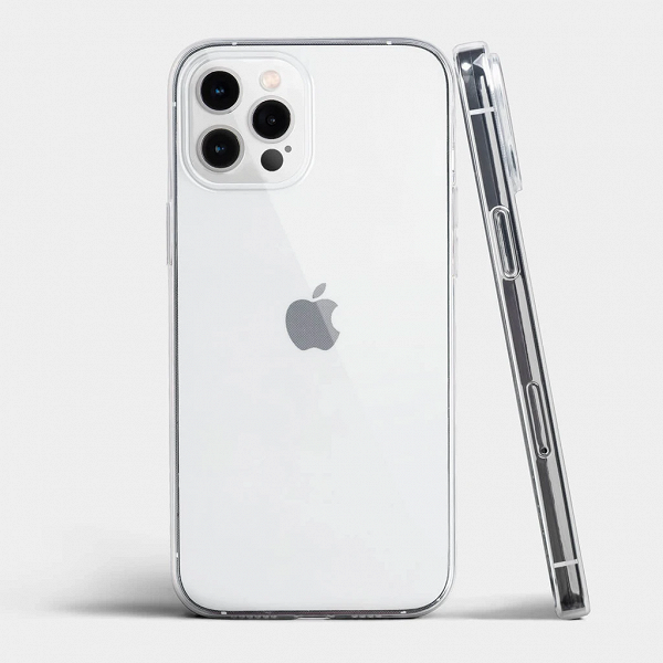 Phone 12 Pro Max